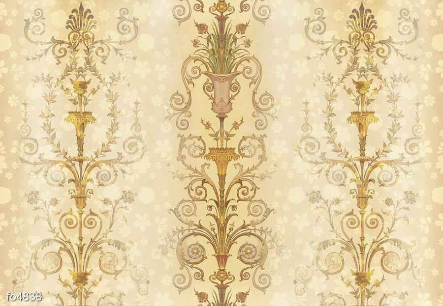 uzor-v-stile-barokko