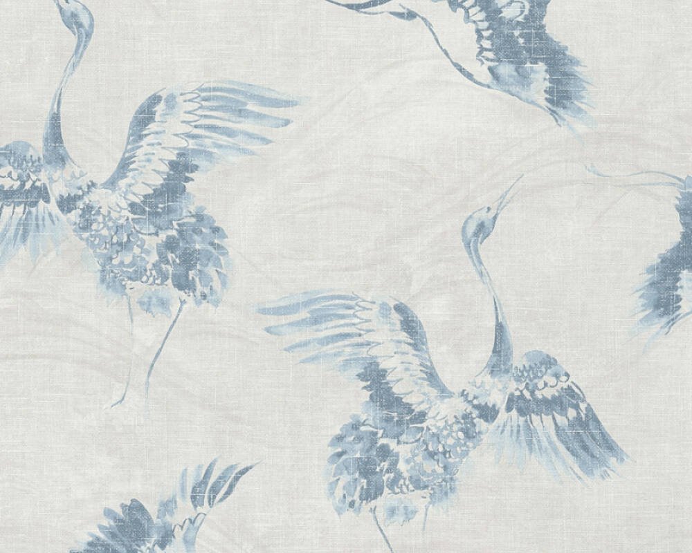 oboi-36631-2-as-creation-linen-style