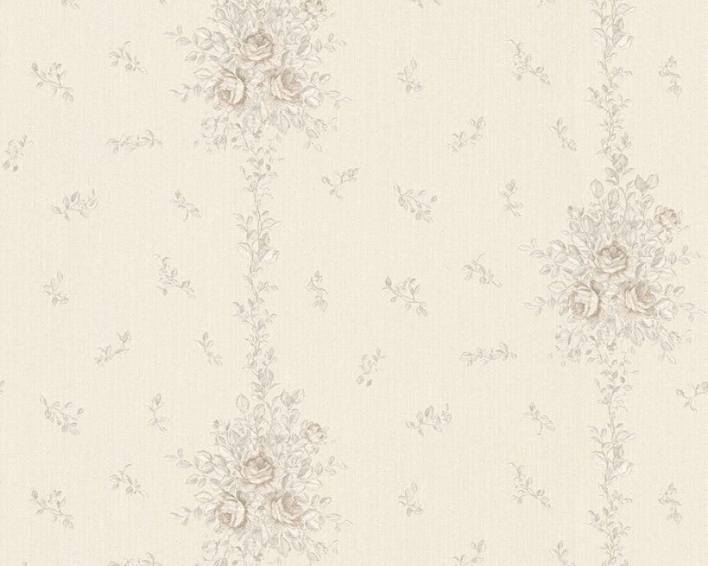 oboi-34500-5-as-creation-chateau-5