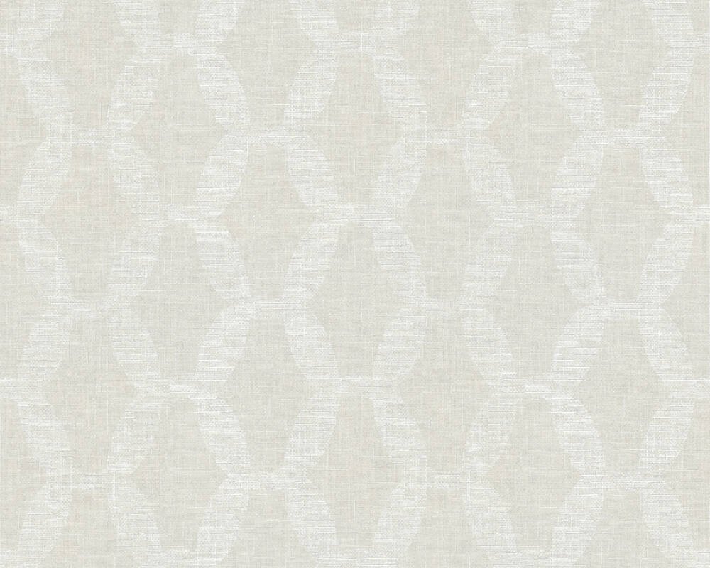 oboi-36638-2-as-creation-linen-style