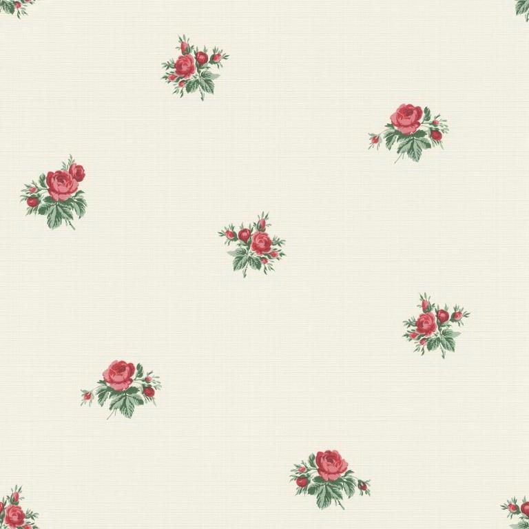 oboi-401028-rasch-lazy-sunday-ii