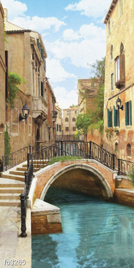 venetsianskiy-mostik