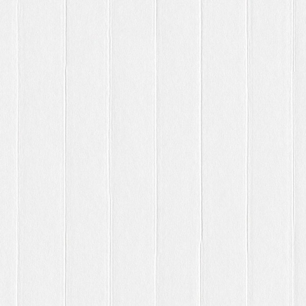 oboi-325829-rasch-bauhaus