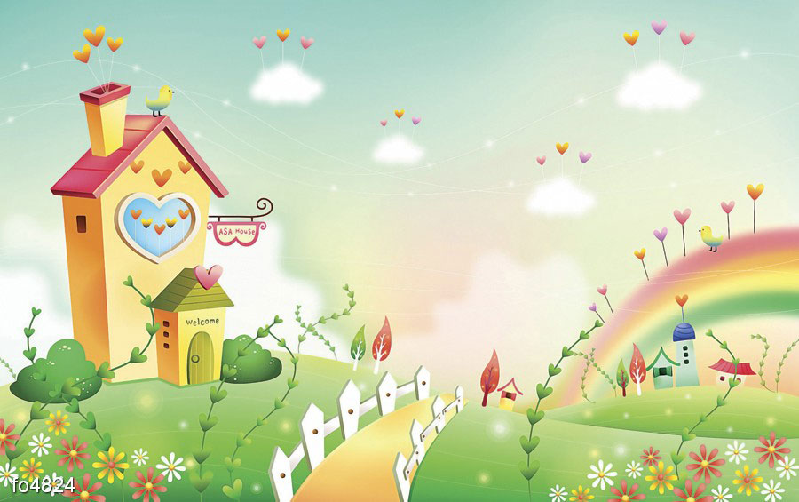 volshebnaya-derevushka