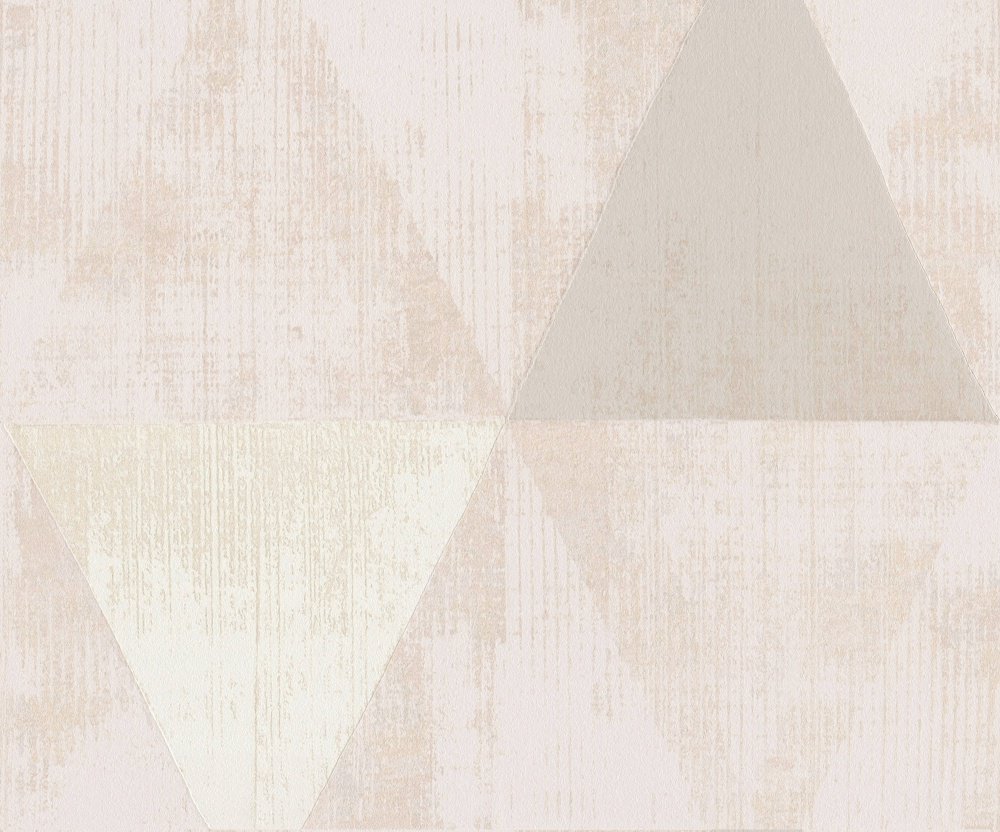 oboi-38353-4-as-creation-geo-effect