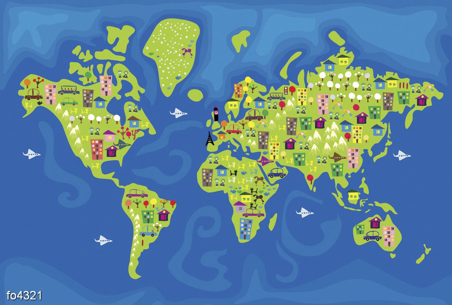 detskaya-karta-mira-3