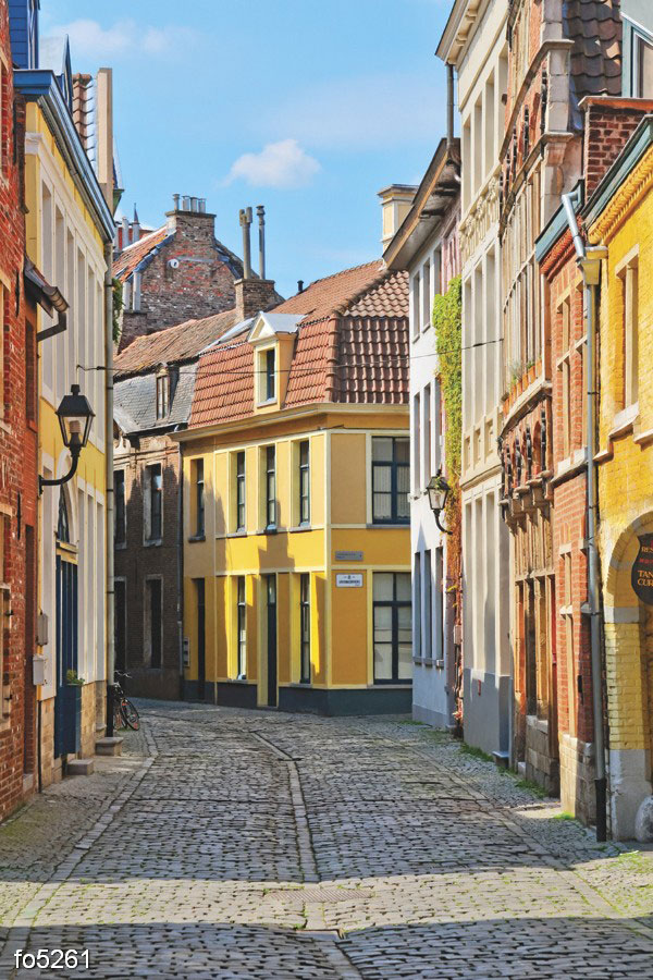 ulochka-v-gorode-delft