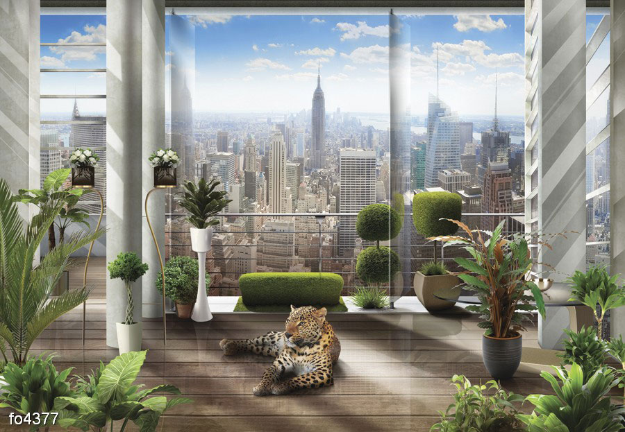 nyu-yorkskaya-kvartira