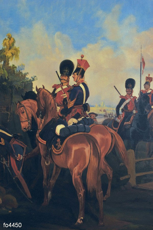 b-p-villevalde-stsena-u-verstovogo-stolba