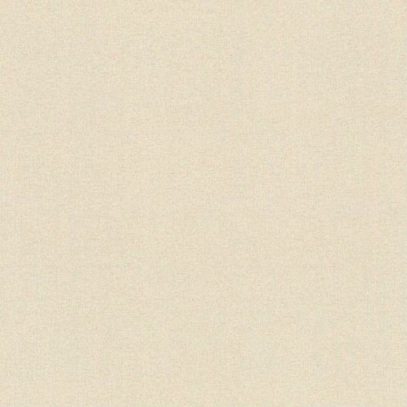 oboi-961911-rasch-cuisine