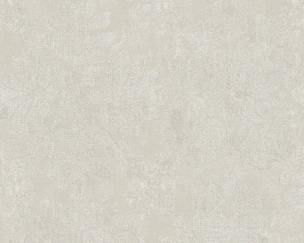 oboi-32987-4-as-creation-memory-3