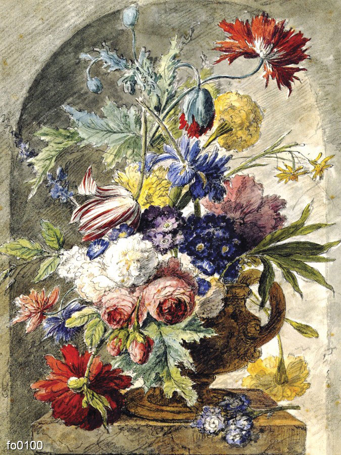 yan-van-khyeysum-vaza-s-tsvetami-2