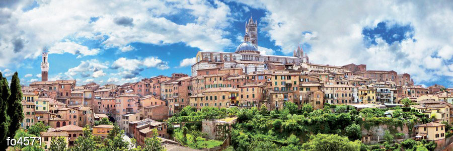 siena