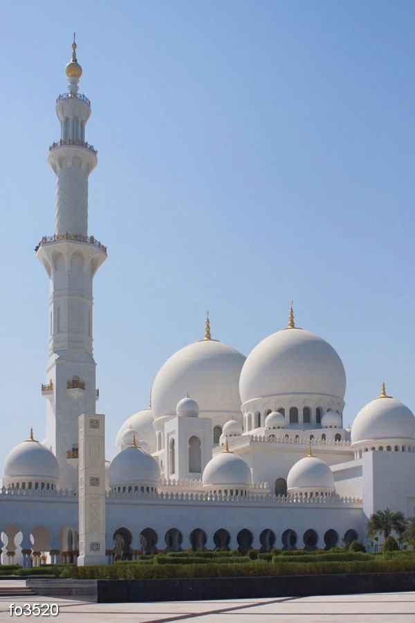 mechet-sheykha-zayeda-2