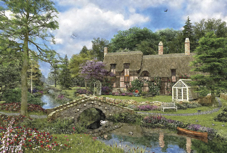 dominik-devison-dom-u-kamennogo-mostika