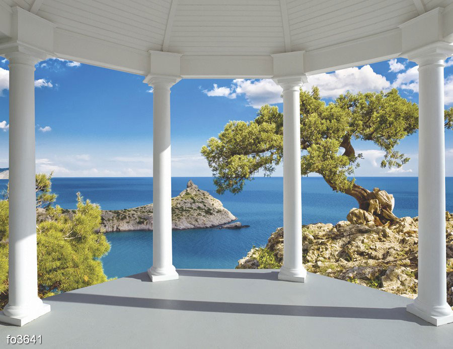 vid-na-more-s-terrasy