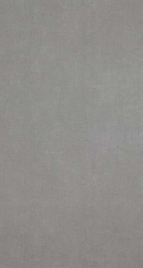 oboi-bn-48441-bn-international-color-stories