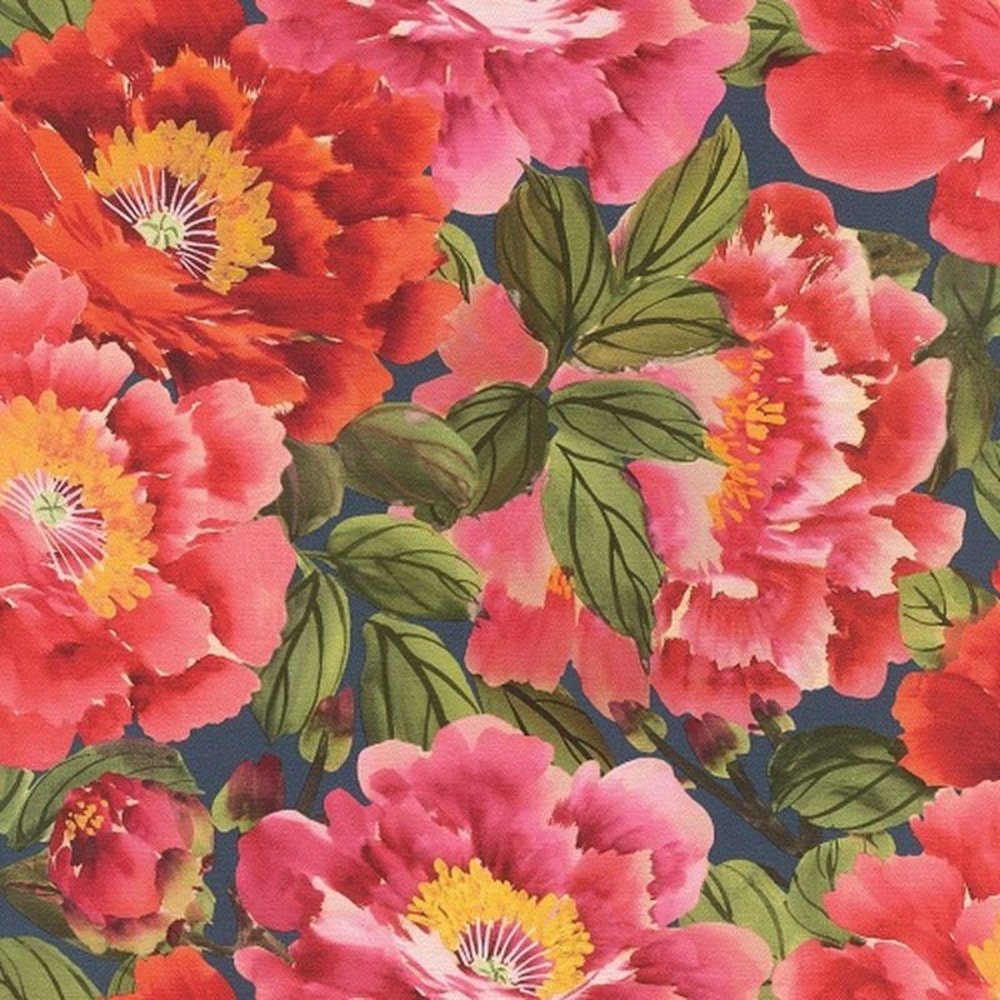 oboi-408355-rasch-kimono