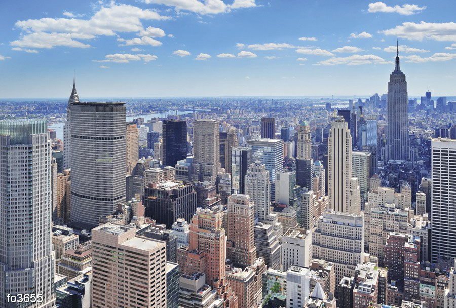 mankhetten-s-vysoty-ptichego-poleta