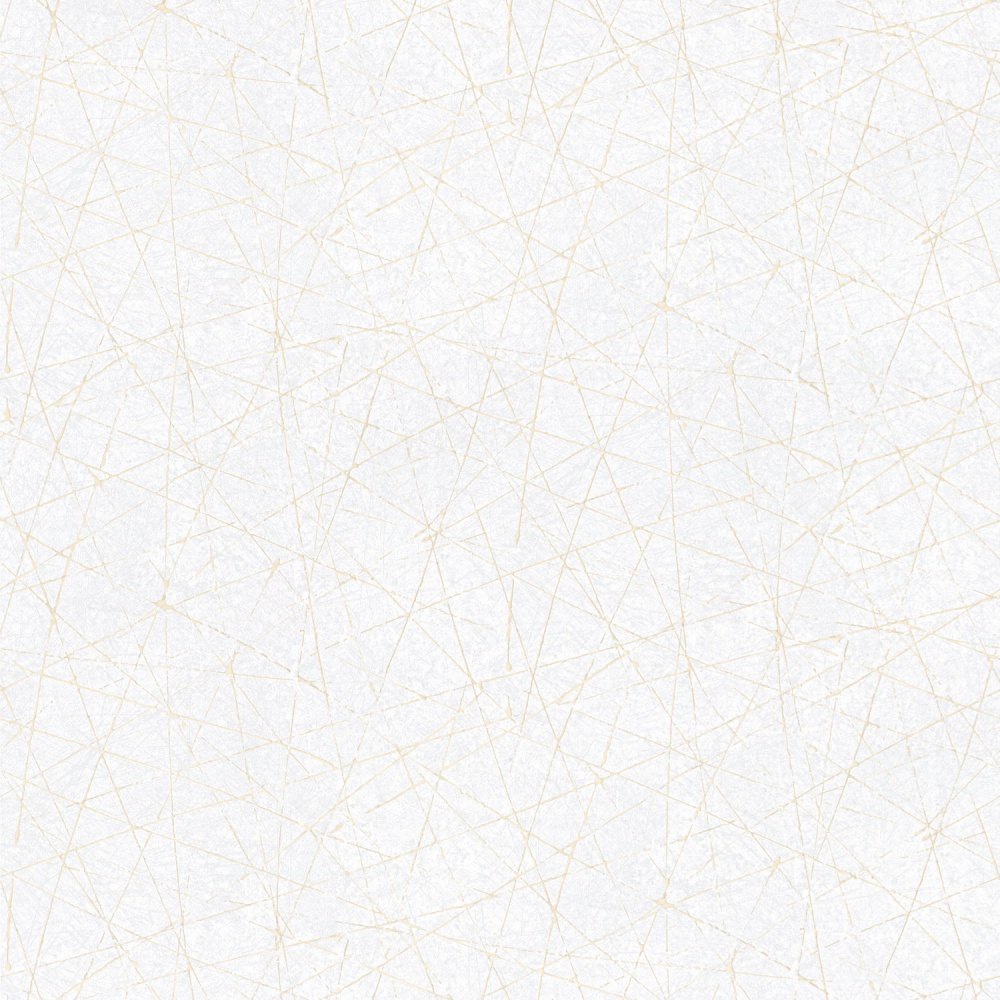 oboi-39219-3-as-creation-attico