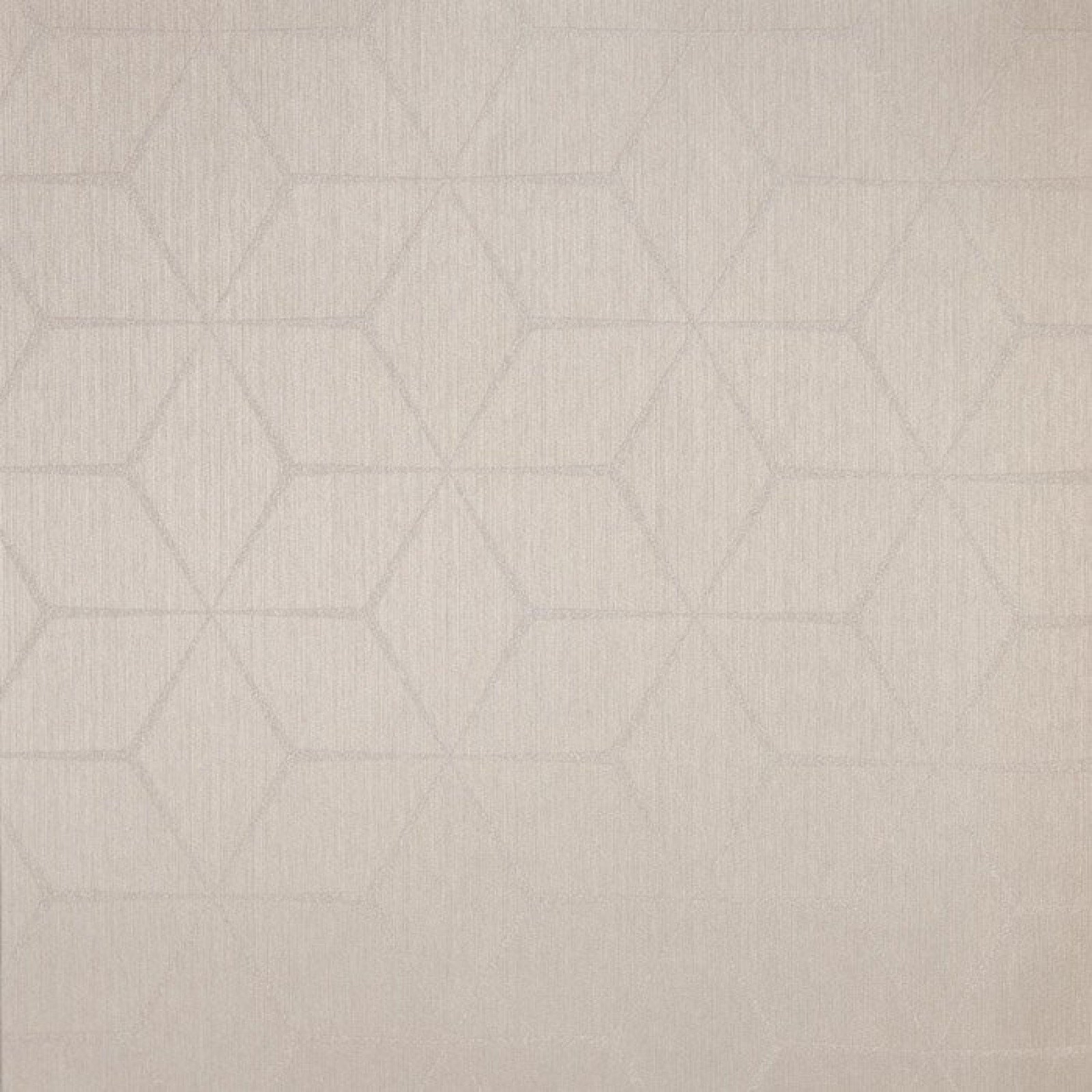 oboi-078649-rasch-textil-lyra