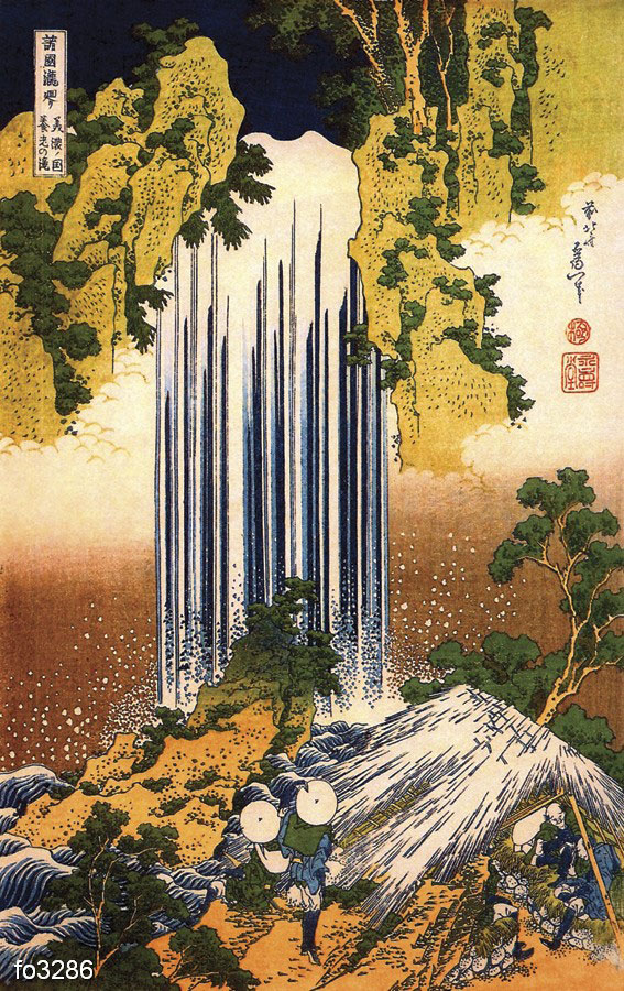 yaponiya