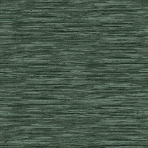 oboi-37525-4-as-creation-daniel-hechter-6