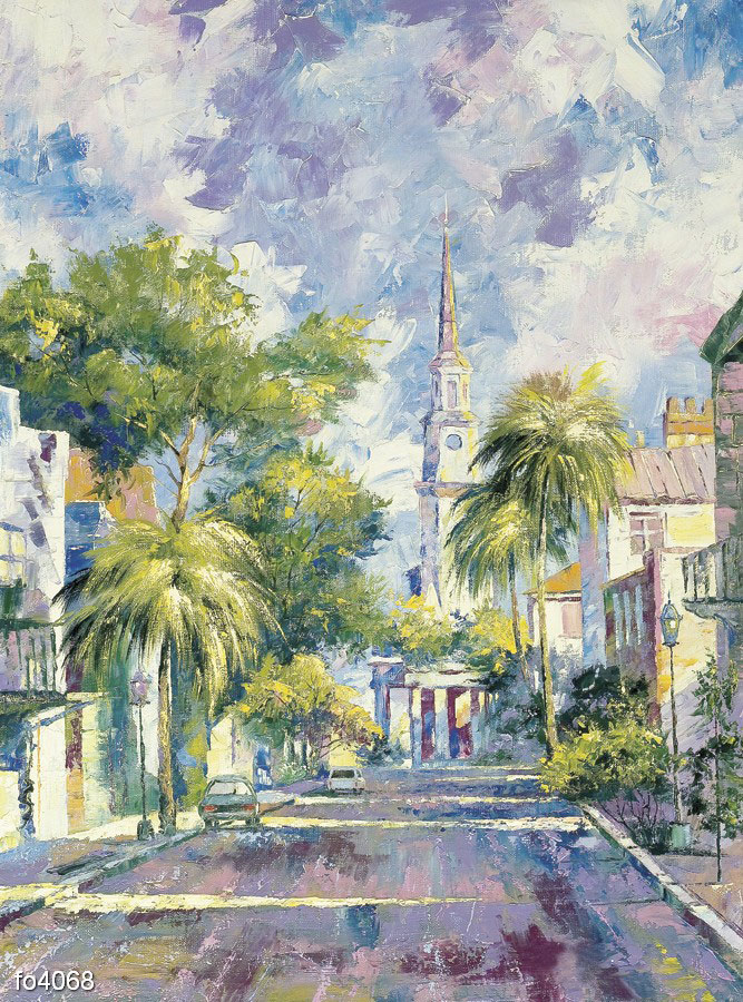 gorodskaya-ulitsa-na-kholste-2