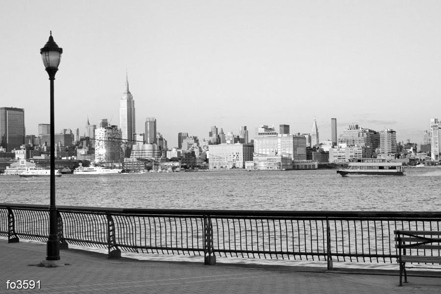 vid-na-nyu-york-s-naberezhnoy