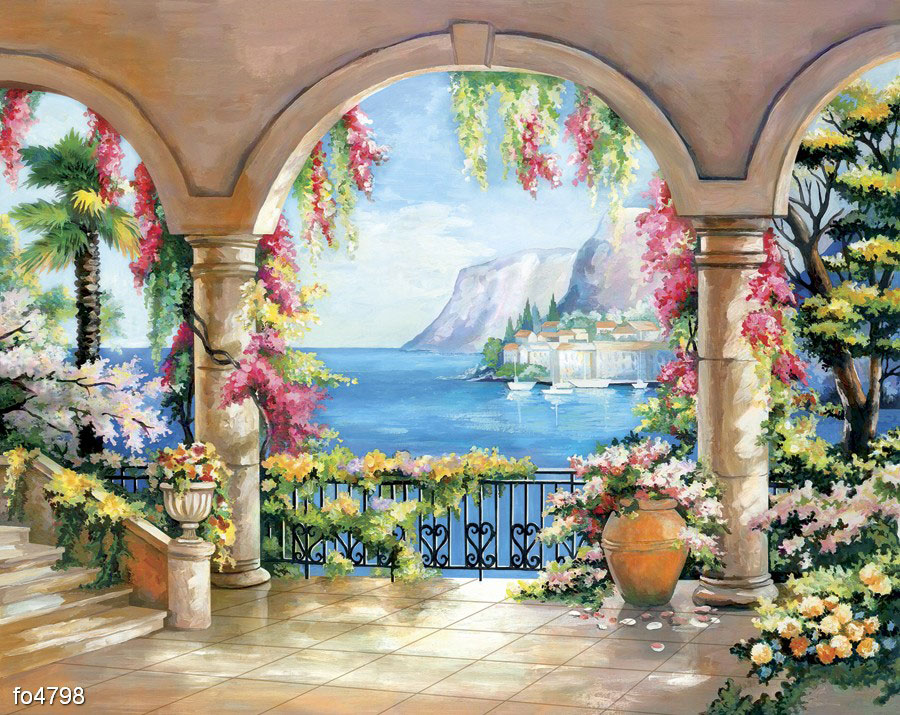 solnechnaya-terrasa-3