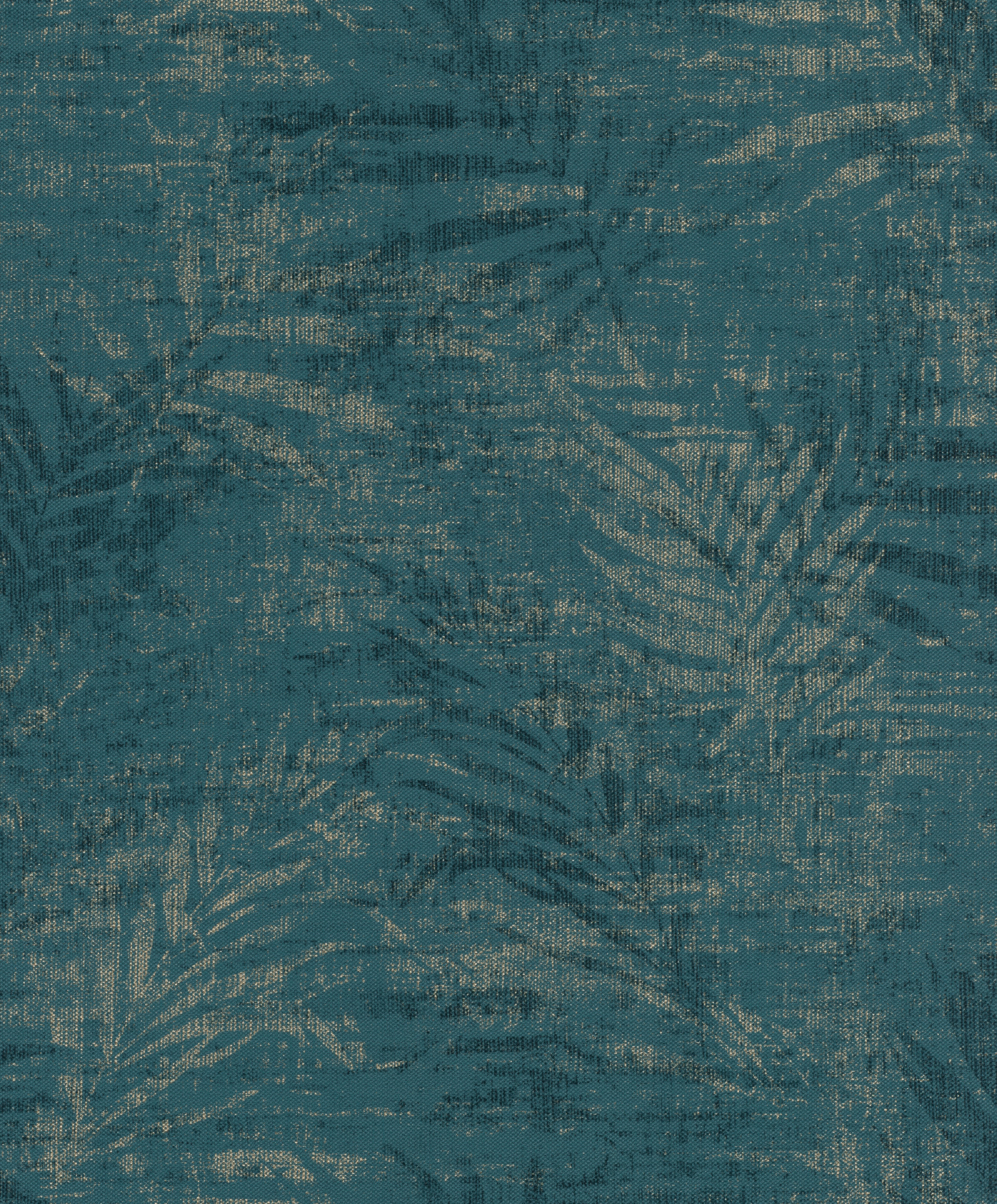 oboi-546637-rasch-poetry-ii