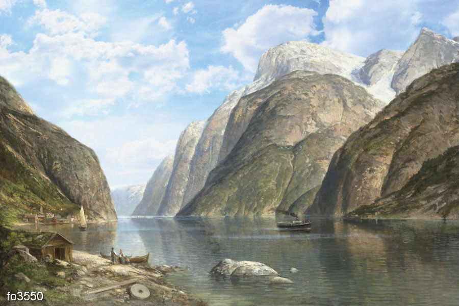 poberezhe-amalfi-edmund-berninger