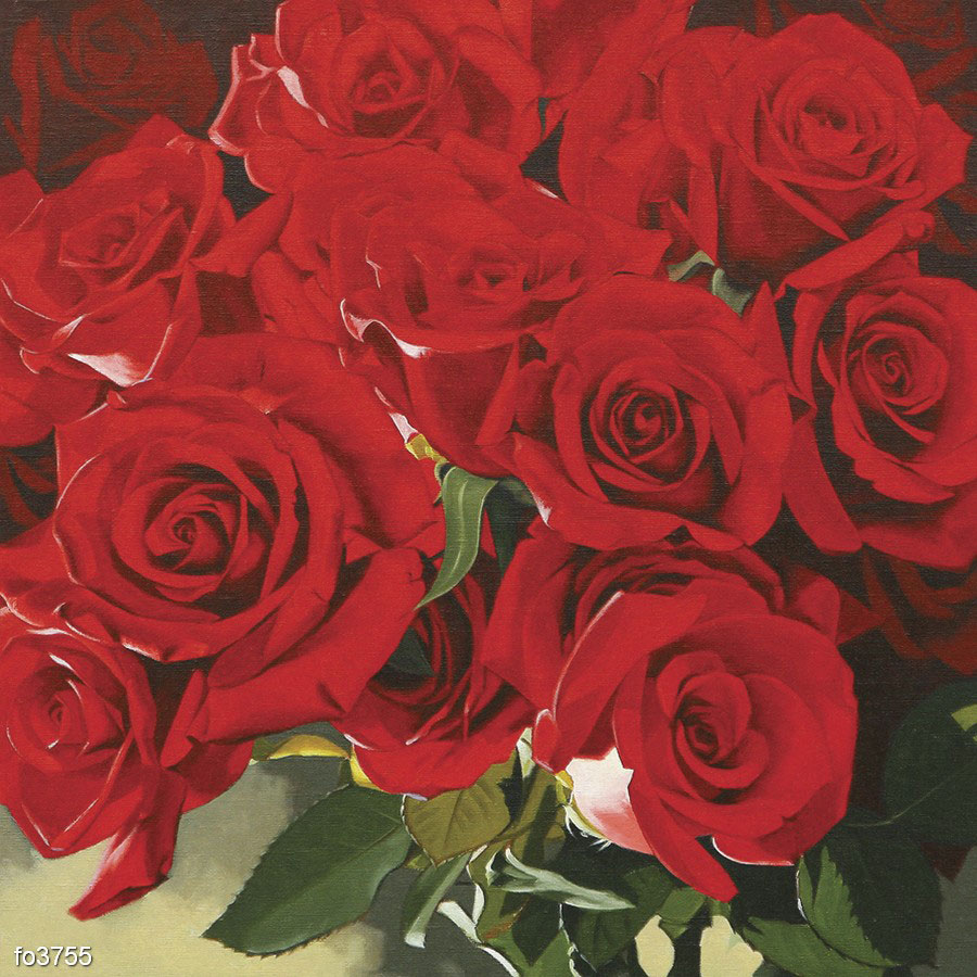 krasnye-rozy