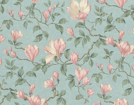 oboi-964943-rasch-magnolia
