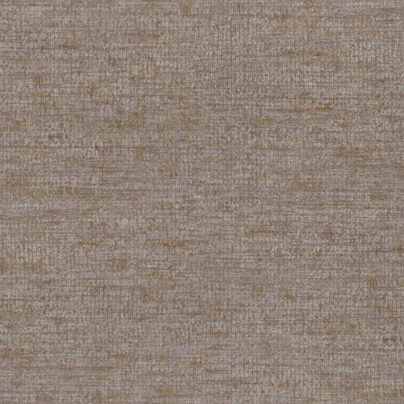 oboi-915952-rasch-riva