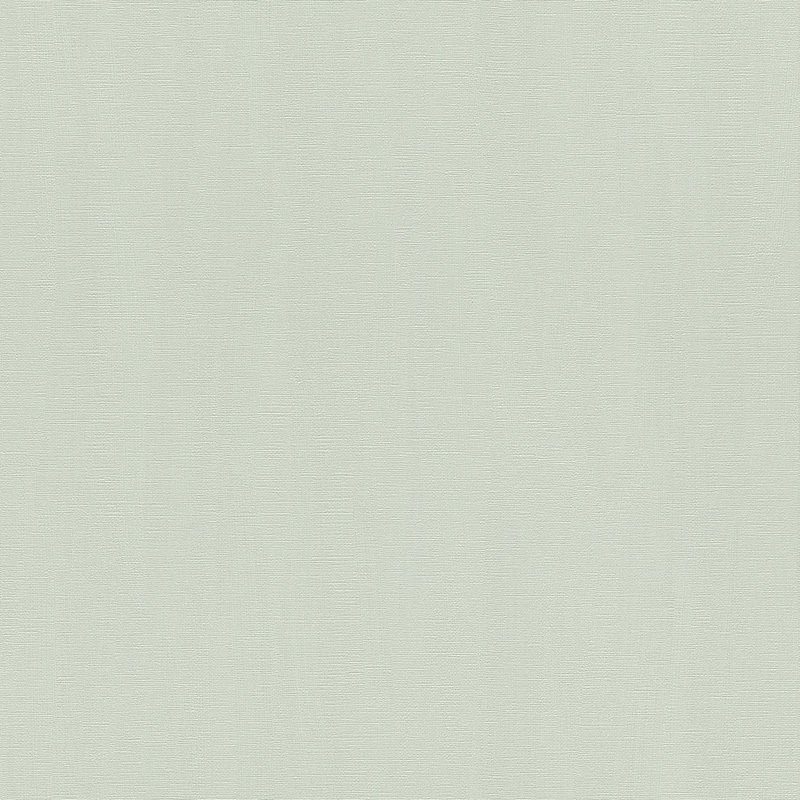 oboi-411881-rasch-hyde-park