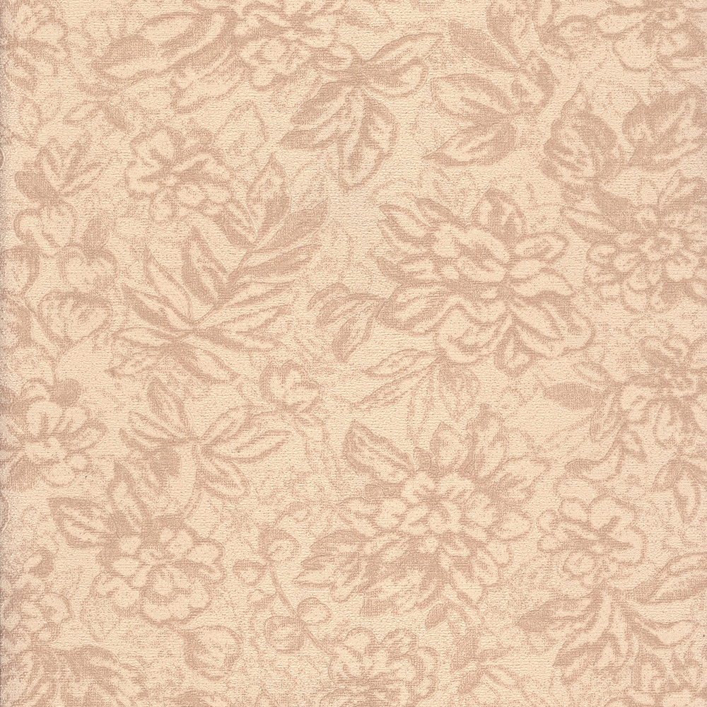 Примавера 1 мая. Италия примавера. Примавера 5д панно 27,5х40. Cenefa fantasy primavera 5х50. Московская обойная фабрика malex design.