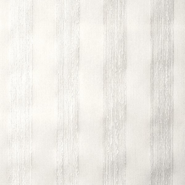 oboi-o98708-rasch-textil-nubia