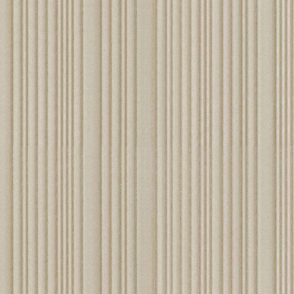 oboi-z21808-zambaiti-parati-trussardi-5