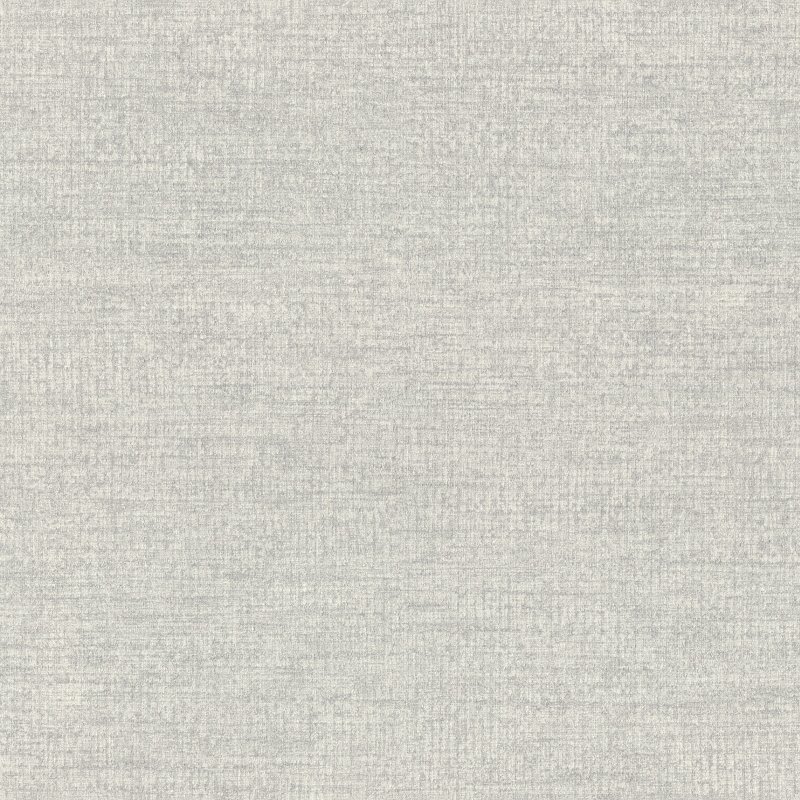 oboi-915976-rasch-riva