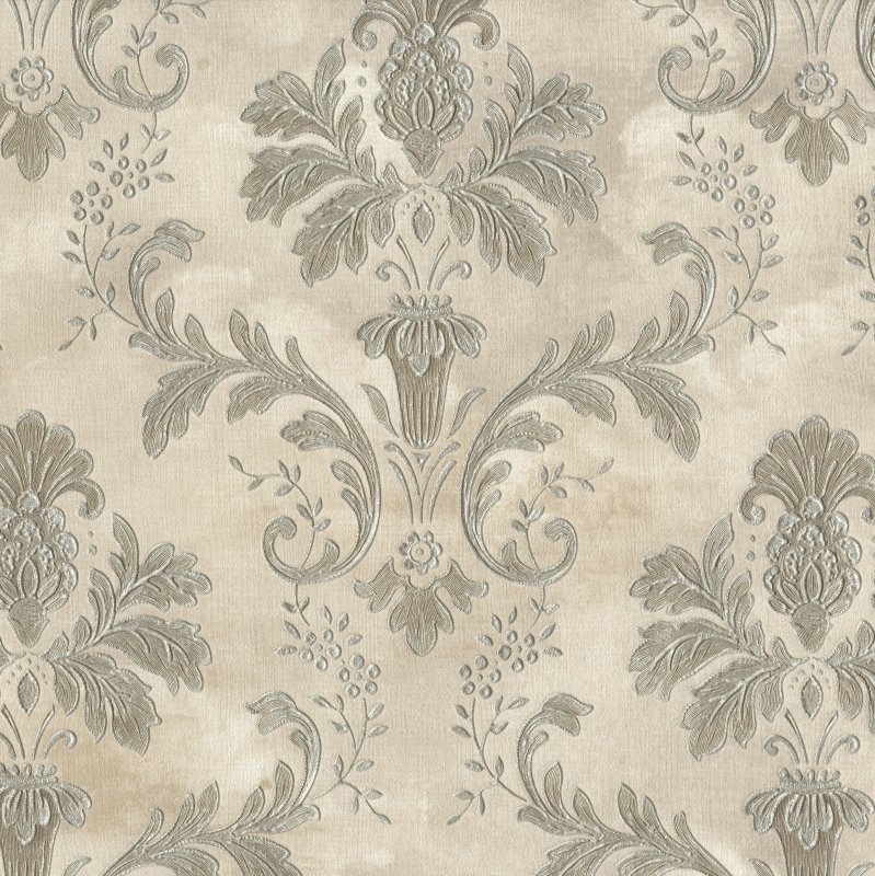 oboi-38894-2-as-creation-luxury-damask