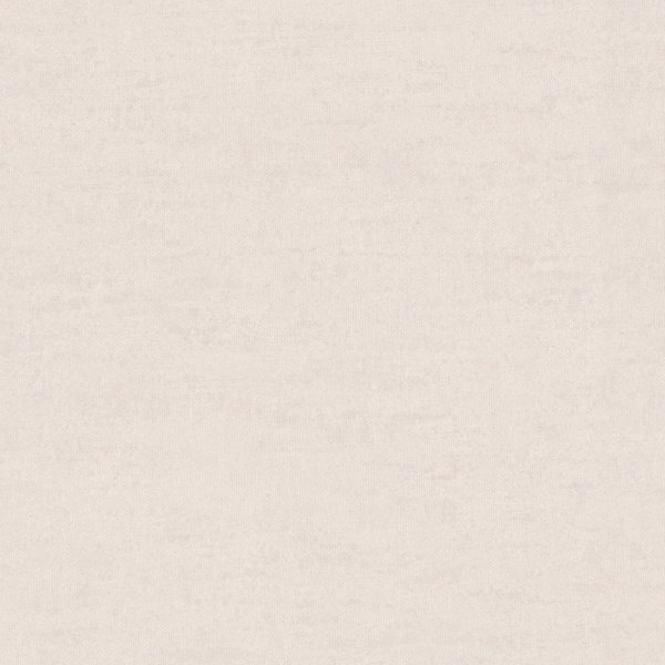 oboi-228396-rasch-textil-aristide