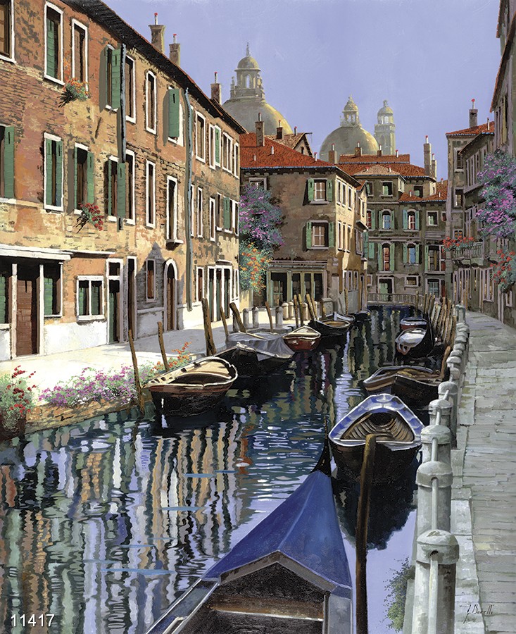 guido-borelli-le-barche-sul-canale