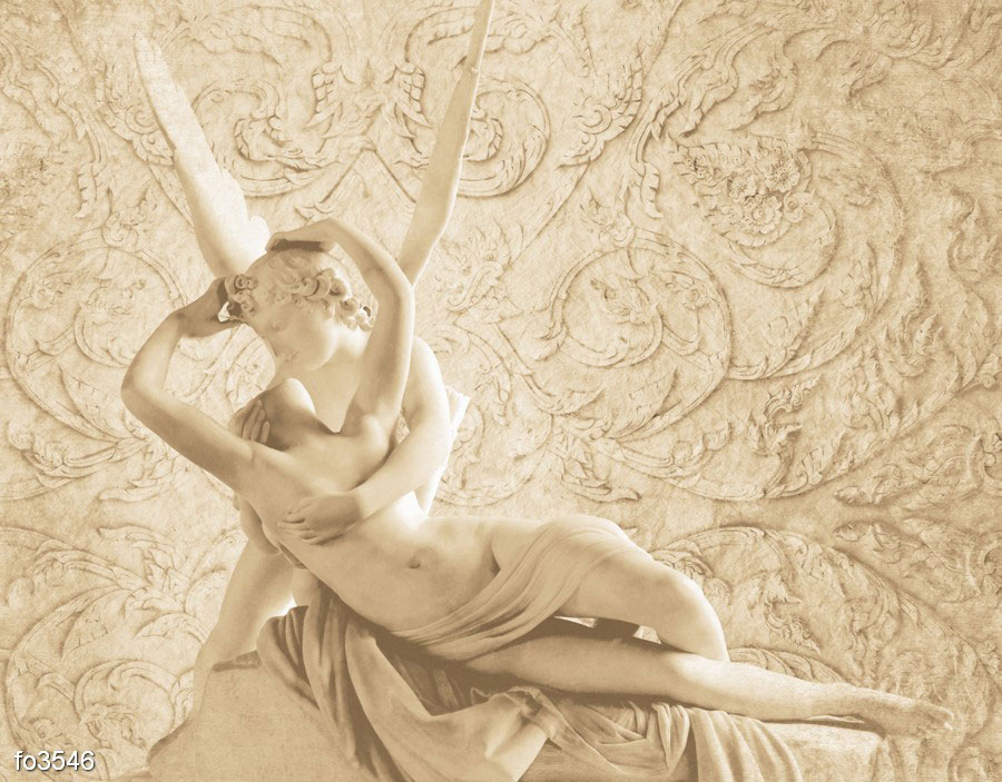 dusha-voskreshennaya-potseluem-lyubvi-antonio-kenova