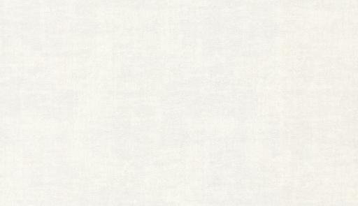 oboi-ur-1321-grandeco-infinity-3