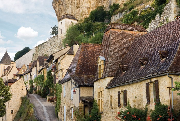 m134-frantsiya-doroga-k-kreposti