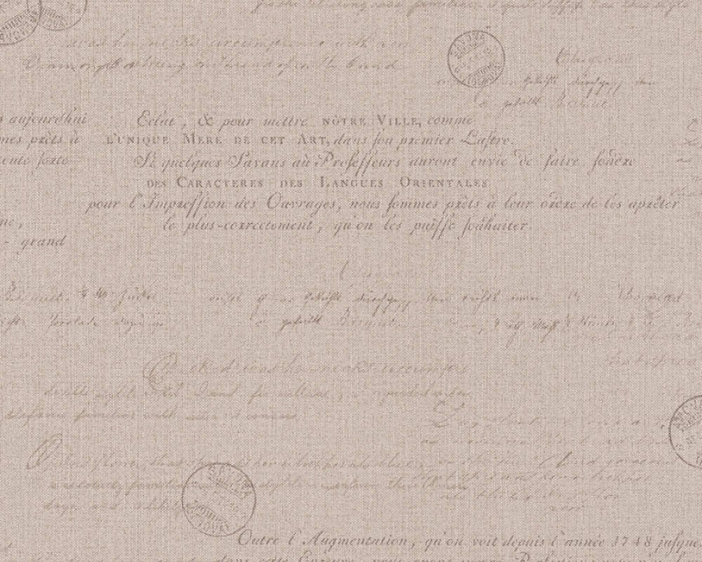 oboi-36382-3-as-creation-hygge