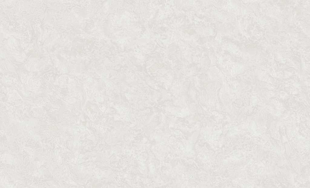 oboi-r135127-grandeco-oasis