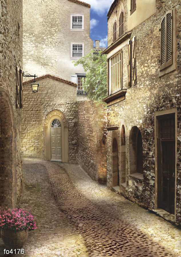 ulitsa-v-gorodke-ripatransone