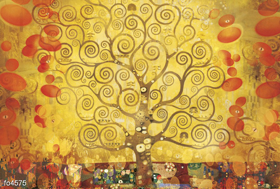 g-klimt-derevo-kollazh